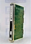 Schneider Electric AM-M909-022